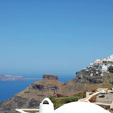 Exquisite Naxos 3 Bedrooms Goldberg Spectacular Sea Views Private Pool Naxos Πλάκα